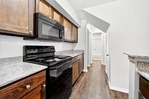 9837 Walnut St, Dallas, TX 75243 - Photo 9