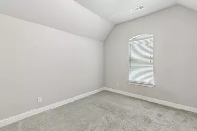 138 Spanish Bluebell Drive, Wylie, TX 75098 - Photo 27