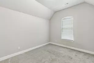 138 Spanish Bluebell Dr, Wylie, TX 75098 - Photo 27