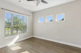 138 Spanish Bluebell Dr, Wylie, TX 75098 - Photo 5