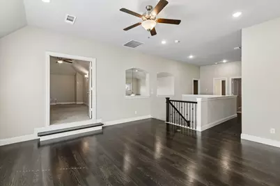 138 Spanish Bluebell Drive, Wylie, TX 75098 - Photo 19