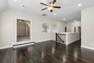 138 Spanish Bluebell Dr, Wylie, TX 75098 - Photo 19
