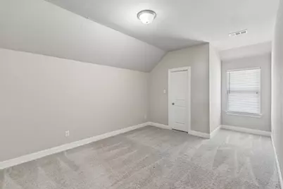 138 Spanish Bluebell Drive, Wylie, TX 75098 - Photo 23