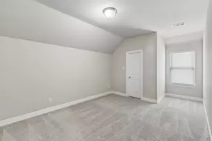 138 Spanish Bluebell Dr, Wylie, TX 75098 - Photo 23