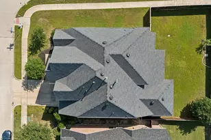 138 Spanish Bluebell Dr, Wylie, TX 75098 - Photo 33