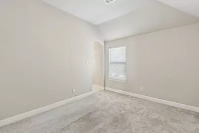 138 Spanish Bluebell Drive, Wylie, TX 75098 - Photo 29