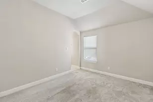 138 Spanish Bluebell Dr, Wylie, TX 75098 - Photo 29