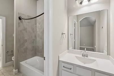 138 Spanish Bluebell Drive, Wylie, TX 75098 - Photo 25