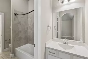 138 Spanish Bluebell Dr, Wylie, TX 75098 - Photo 25