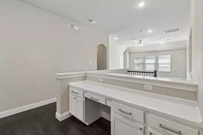 138 Spanish Bluebell Drive, Wylie, TX 75098 - Photo 21