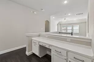 138 Spanish Bluebell Dr, Wylie, TX 75098 - Photo 21