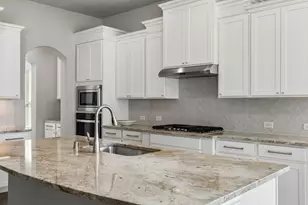 138 Spanish Bluebell Dr, Wylie, TX 75098 - Photo 11