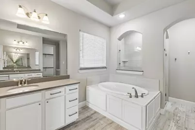 138 Spanish Bluebell Drive, Wylie, TX 75098 - Photo 17