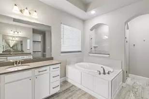138 Spanish Bluebell Dr, Wylie, TX 75098 - Photo 17