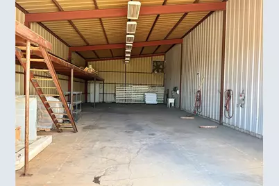 464 Cool Junction, Millsap, TX 76066 - Photo 23