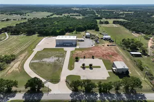 464 Cool Jct, Millsap, TX 76066 - Photo 1