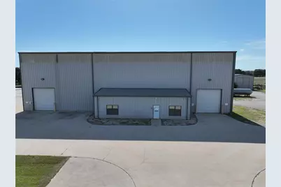 464 Cool Junction, Millsap, TX 76066 - Photo 13