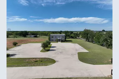 464 Cool Junction, Millsap, TX 76066 - Photo 25
