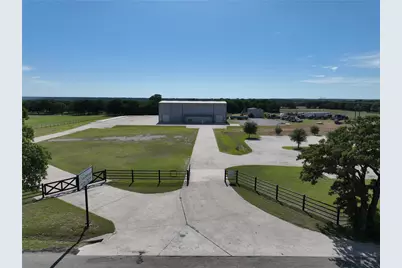 464 Cool Junction, Millsap, TX 76066 - Photo 15