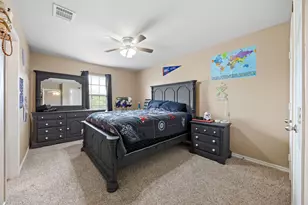 9980 Queens Quarter Dr, Frisco, TX 75033 - Photo 27