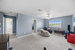 9980 Queens Quarter Dr, Frisco, TX 75033 - Photo 29