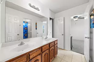 9980 Queens Quarter Dr, Frisco, TX 75033 - Photo 29