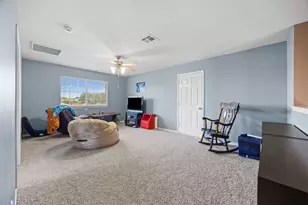 9980 Queens Quarter Dr, Frisco, TX 75033 - Photo 25