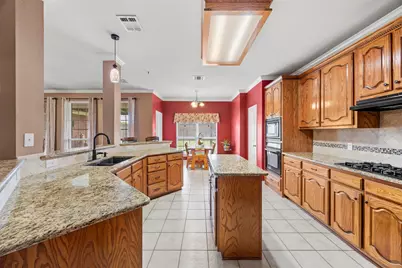 9980 Queens Quarter Drive, Frisco, TX 75033 - Photo 13