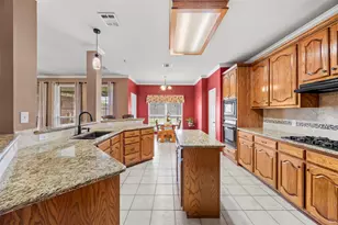 9980 Queens Quarter Dr, Frisco, TX 75033 - Photo 13