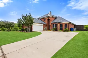 9980 Queens Quarter Dr, Frisco, TX 75033 - Photo 37
