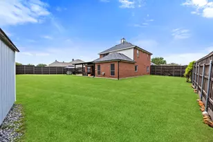 9980 Queens Quarter Dr, Frisco, TX 75033 - Photo 35