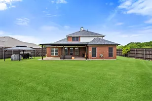 9980 Queens Quarter Dr, Frisco, TX 75033 - Photo 35