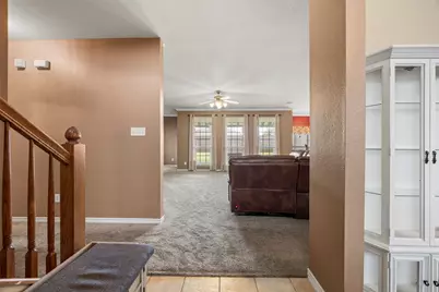 9980 Queens Quarter Drive, Frisco, TX 75033 - Photo 5