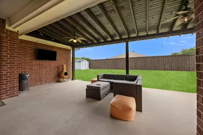9980 Queens Quarter Drive, Frisco, TX 75033 - Photo 33