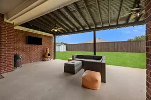 9980 Queens Quarter Dr, Frisco, TX 75033 - Photo 33