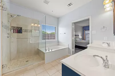 9980 Queens Quarter Drive, Frisco, TX 75033 - Photo 21