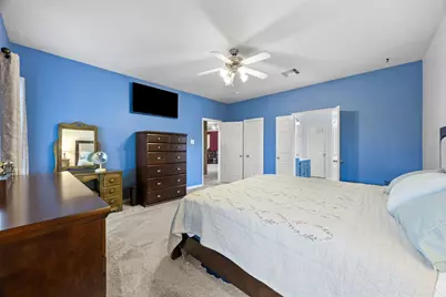 9980 Queens Quarter Drive, Frisco, TX 75033 - Photo 19