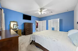 9980 Queens Quarter Dr, Frisco, TX 75033 - Photo 19