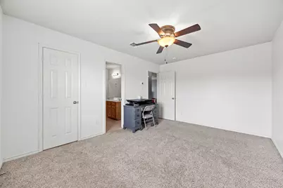 9980 Queens Quarter Drive, Frisco, TX 75033 - Photo 31