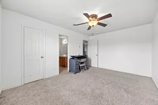 9980 Queens Quarter Dr, Frisco, TX 75033 - Photo 31
