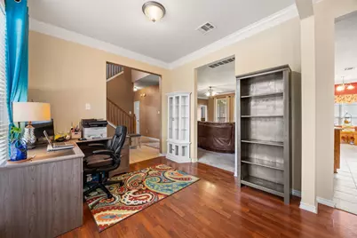 9980 Queens Quarter Drive, Frisco, TX 75033 - Photo 7