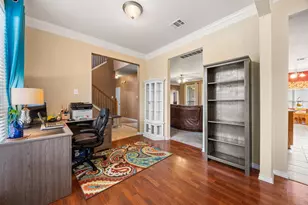 9980 Queens Quarter Dr, Frisco, TX 75033 - Photo 7