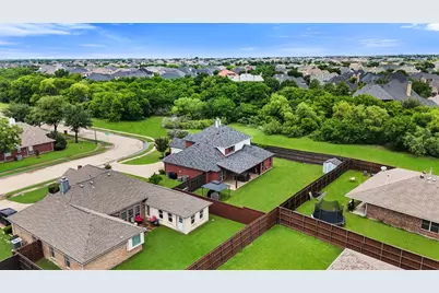 9980 Queens Quarter Drive, Frisco, TX 75033 - Photo 39