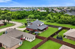9980 Queens Quarter Dr, Frisco, TX 75033 - Photo 39