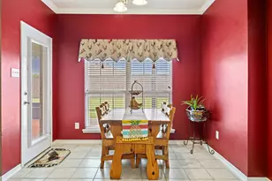 9980 Queens Quarter Dr, Frisco, TX 75033 - Photo 17
