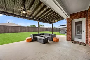 9980 Queens Quarter Dr, Frisco, TX 75033 - Photo 31