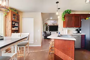 1890 County Rd 34520, Sumner, TX 75486 - Photo 11