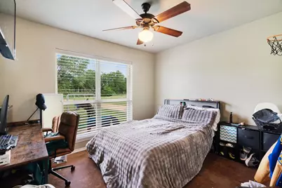 1890 County Road 34520, Sumner, TX 75486 - Photo 15