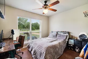 1890 County Rd 34520, Sumner, TX 75486 - Photo 15