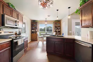 1890 County Rd 34520, Sumner, TX 75486 - Photo 13